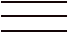 mobile menu dark